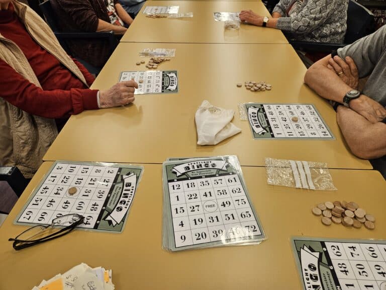 Riemukkaita voittoja