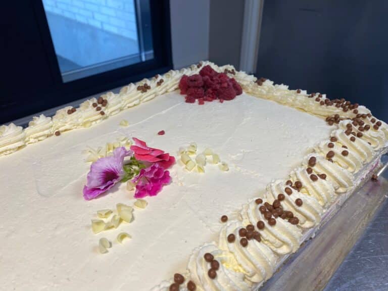 Lähihoitajien päivä 27.1