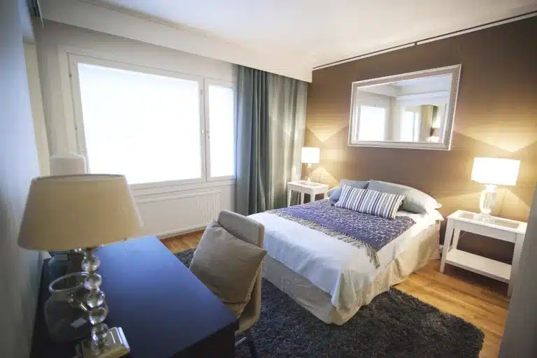 Vuoden 2017 esittelykierrokset alkavat!