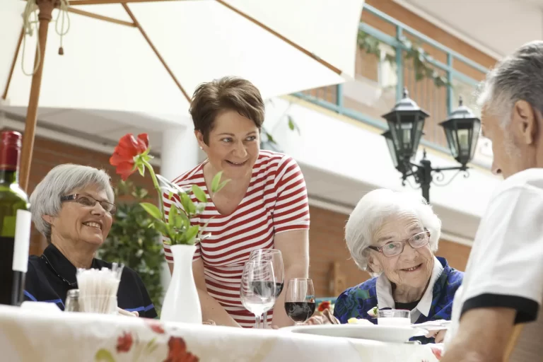 Saga Kanalinranta kutsuu ystävänpäiväkonserttiin 14.2.2017