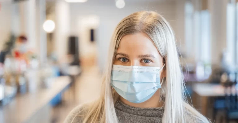 Poikkeusolojen vaikutus taloissamme