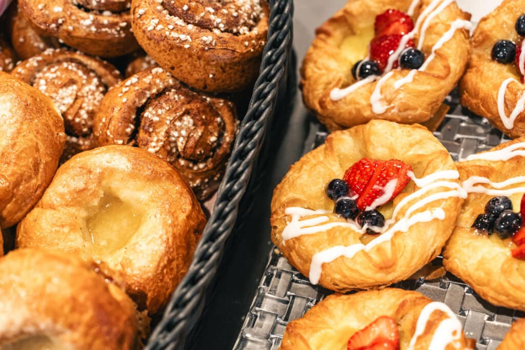 Tervetuloa Pullalle Saga Palvelutaloon