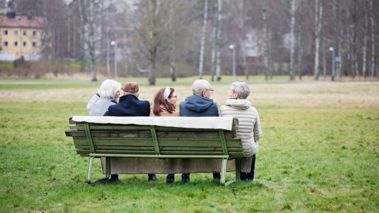 Brandikuva11 2000x1125