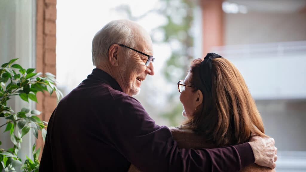 Saga-palvelutaloissa on paljon oman ikaista seuraa ja tekemista meillä voit hyödyntää myös yhteiskunnan tukia.